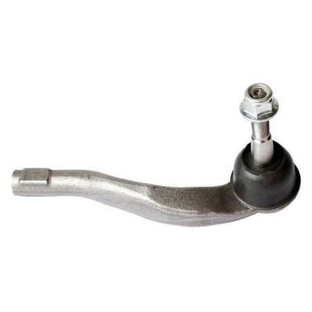 Suspensia TIE ROD END X37TE7413